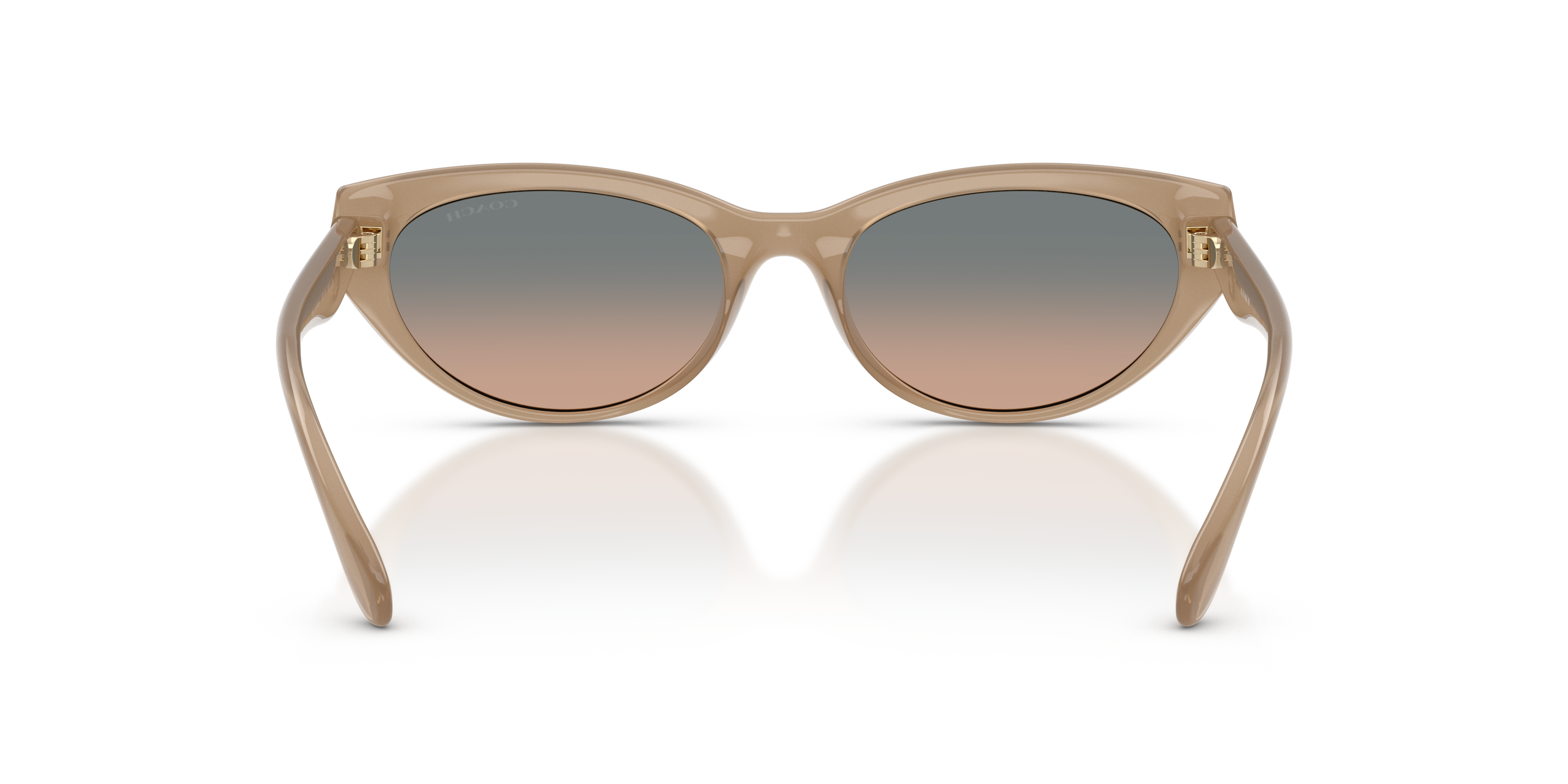 Coach HC8456D 594413 Cdp42 